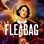 Fleabag : 1.Sezon 6.Bölüm izle