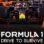 Formula 1 Drive to Survive : 2.Sezon 10.Bölüm izle