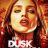 From Dusk Till Dawn The Series : 3.Sezon 3.Bölüm izle