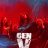 Gen V : 1.Sezon 2.Bölüm izle