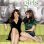 Gilmore Girls : 2.Sezon 22.Bölüm izle