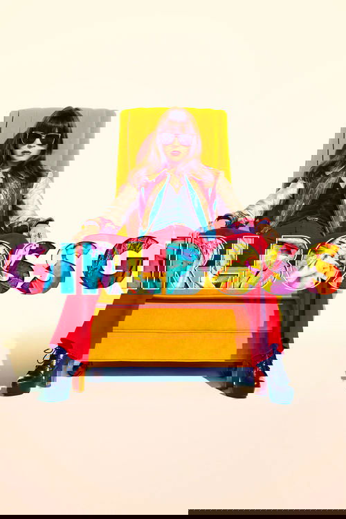 Girlboss : 1.Sezon 1.Bölüm