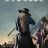Godless : 1.Sezon 5.Bölüm izle
