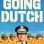 Going Dutch : 1.Sezon 10.Bölüm izle