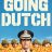 Going Dutch : 1.Sezon 1.Bölüm izle
