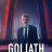 Goliath : 3.Sezon 5.Bölüm izle