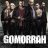 Gomorrah : 1.Sezon 10.Bölüm izle