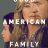 Good American Family : 1.Sezon 1.Bölüm izle