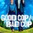 Good Cop/Bad Cop : 1.Sezon 8.Bölüm izle