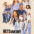 Grey’s Anatomy : 7.Sezon 12.Bölüm izle