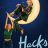 Hacks : 4.Sezon 1.Bölüm izle