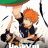Haikyu!! : 4.Sezon 7.Bölüm izle