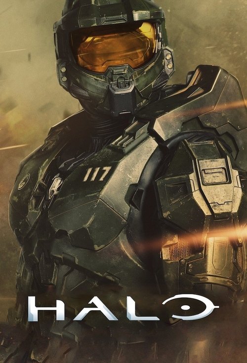 Halo : 2.Sezon 5.Bölüm