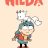 Hilda : 1.Sezon 7.Bölüm izle