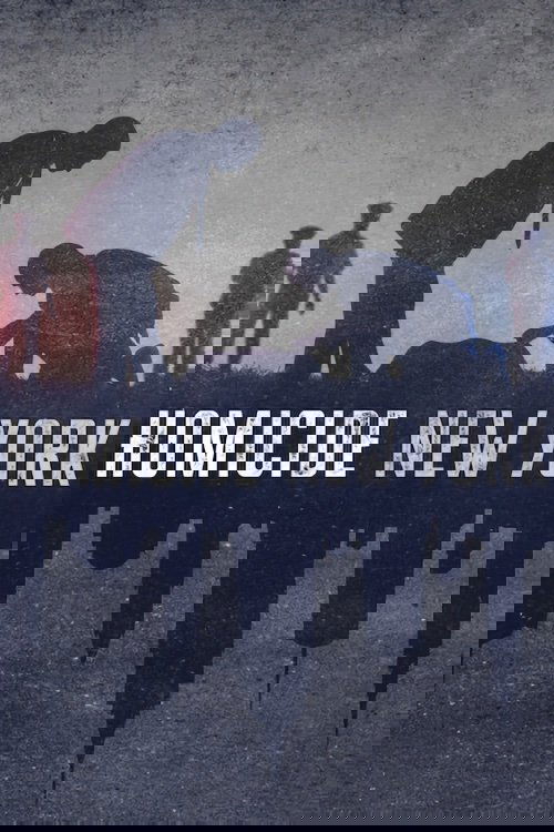 Homicide : 2.Sezon 4.Bölüm