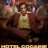 Hotel Cocaine : 1.Sezon 7.Bölüm izle