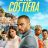 Hotel Costiera : 1.Sezon 4.Bölüm izle
