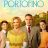 Hotel Portofino : 3.Sezon 2.Bölüm izle
