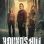 Hound’s Hill : 1.Sezon 1.Bölüm izle