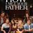 How I Met Your Father : 2.Sezon 16.Bölüm izle