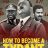 How to Become a Tyrant : 1.Sezon 5.Bölüm izle