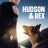 Hudson & Rex : 7.Sezon 2.Bölüm izle