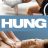 Hung : 1.Sezon 10.Bölüm izle
