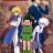Hunter x Hunter : 2.Sezon 67.Bölüm izle