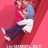 I Am Married…But! : 1.Sezon 9.Bölüm izle
