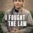 I Fought the Law : 1.Sezon 3.Bölüm izle