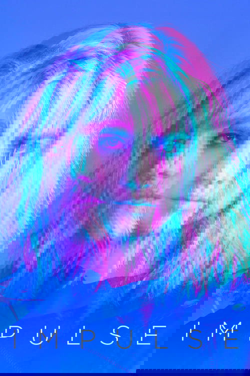 Impulse : 2.Sezon 8.Bölüm