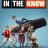 In the Know : 1.Sezon 4.Bölüm izle