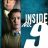 Inside No. 9 : 4.Sezon 6.Bölüm izle