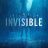 Invisible : 1.Sezon 5.Bölüm izle