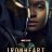 Ironheart : 1.Sezon 3.Bölüm izle