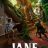 Jane : 2.Sezon 3.Bölüm izle