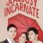Jealousy Incarnate : 1.Sezon 2.Bölüm izle