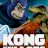 Kong King of the Apes : 2.Sezon 4.Bölüm izle