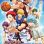 Kuroko’s Basketball : 3.Sezon 25.Bölüm izle