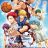 Kuroko’s Basketball : 3.Sezon 25.Bölüm izle