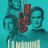 La Máquina : 1.Sezon 2.Bölüm izle