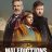 Las maldiciones : 1.Sezon 1.Bölüm izle