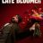 Late Bloomer : 1.Sezon 2.Bölüm izle