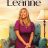 Leanne : 1.Sezon 15.Bölüm izle