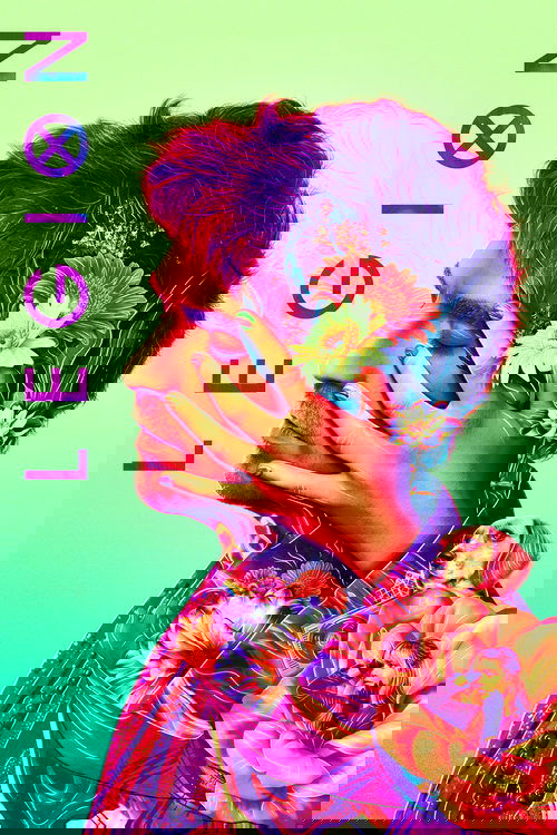 Legion : 2.Sezon 2.Bölüm