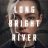 Long Bright River : 1.Sezon 1.Bölüm izle