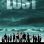 Lost : 3.Sezon 23.Bölüm izle