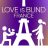 Love Is Blind France : 1.Sezon 10.Bölüm izle