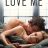 Love Me : 2.Sezon 3.Bölüm izle