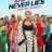 Love Never Lies South Africa : 1.Sezon 1.Bölüm izle